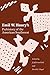 Emil W. Haury's Prehistory of the American Southwest by Emil W. Haury, Jefferson Reid