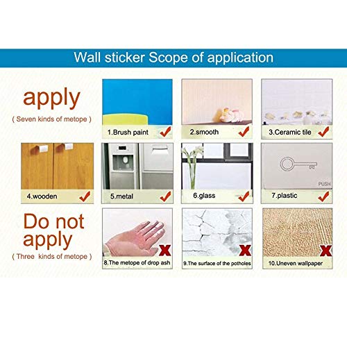 Marble Contact Paper Film Countertops Vinyl Wallpaper Sticker Peel and Stick Self-Adhesive Wrap Authentic Agate Red Look, Durable,Waterproof for Kitchen Home and Office(15.7'' x 78.7'')