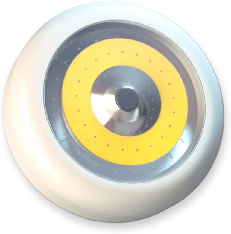 51pLFn2gPfL._AC_SL1024_.jpg