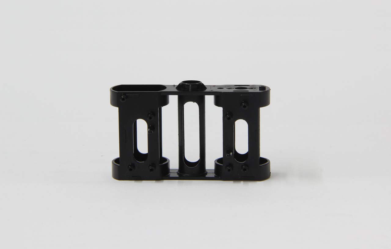 Jamara Main Frame for Simply Helicopter