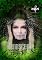 Livro Alma renascente (Obsessão do Tigre Livro 5)