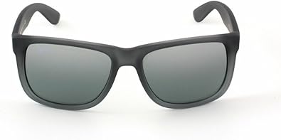 lentes ray ban rb4165