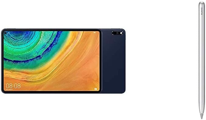 Huawei Matepad Pro 10 8インチ Wi Fiモデル Rom128gb M Pencil For Matepad Pro 10 4 純正 スタイラスペン M Pencil Cd52 ダークグレー 日本正規代理店品 Huawei ファーウェイ タブレット 通販 Amazon Huawei Matepad Pro 10 8インチ Wi Fiモデル Rom128gb M Pencil For Matepad Pro 10 4 純正 スタイラスペン M Pencil Cd52 ダークグレー 日本正規代理店品 Huawei ファーウェイ タブレット 通販 Amazon