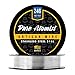 Pure Atomist PA-SS316L-24G100 Stainless Steel 316L 24 Gauge 100 ft. Wire