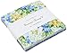Summer Breeze V Charm Pack 42 5-inch Squares Moda Fabrics 33300PP