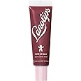 Lanolips Tinted Balm, Spice - Moisturizing Lip Tint with Lanolin and Gloss for Shiny, Hydrated Lips - Hydrating Lip Balm for Dry Lips (12.5g / 0.44oz)