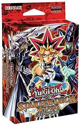 places to buy yugioh cards Amazon.com: 500 Assorted Yugioh Cards Including Rare, Ultra Rare and  Holographic Cards : Toys & Games