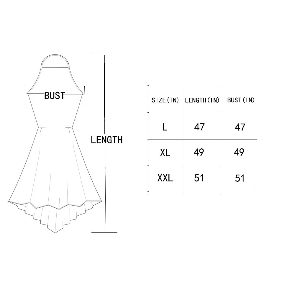 YaMeiDa Women\'s Bunny Costume Sexy Halloween Cosplay Tuxedo Party Dress Up Costume -XXL