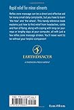 Image de Reflexology Made Easy: Self-help techniques for everyday ailments