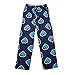 PewDiePie Men's Brofist Lounge Pants