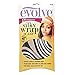 Evolve Silky Wrap Scarf