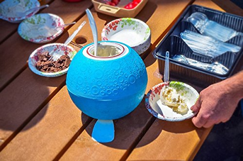2 Freeze+Cream+Ball+Maker+77349