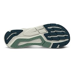 ALTRA Men's Provision 8 Road Running