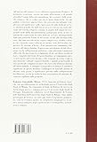 Image de Larari pompeiani. Iconografia e culto dei Lari in ambito domestico (Il Filarete, 251)