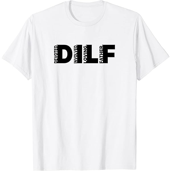 Amazon.com: Lover Shirt, Love Shirt, Graphic Tee T-Shirt Amazon.com: Lover Shirt, Love Shirt, Graphic Tee T-Shirt