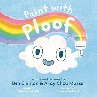 Hardcover edition cover