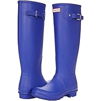 HUNTER Women's Original Tall Snow Boot