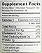 Organic Whole Food Wheatgrass Powder 114 G (4 oz) by Activz