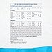 Similac Pro-Advance Infant Formula with 2'-FL HMO for Immune Support Ready to Feed Newborn Bottles, 2 fl oz (Special Discount Offer) (24