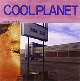 Cool Planet