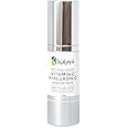 Kalaya Brightening Vitamin C Hyaluronic Concentrate with Ferulic Acid, 30 Milliliters
