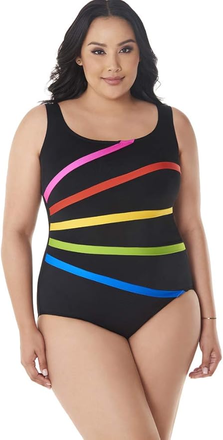 robby len swim fashions