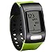 LifeTrak Core C210 24-hour Heart Rate Watch