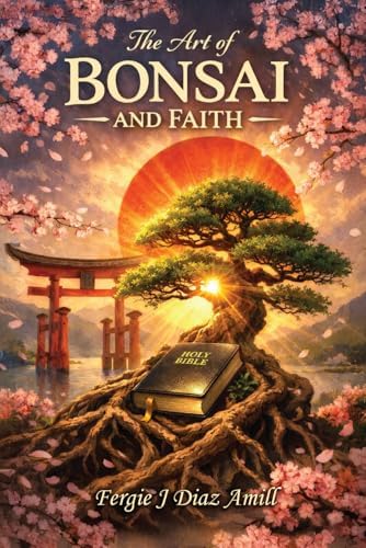The Bonsai Art of Kimura: Onishi, Katsuhito, Palmer, W. John