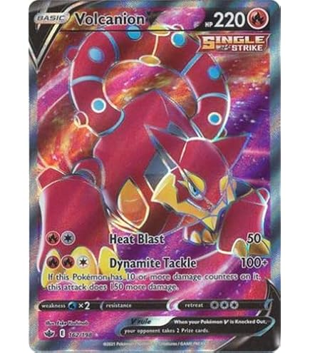 d*⠀様 27.67 FAVORITE 15th ANNIVERSARY Voc Chuck Taylor All Star Malden Street Low Top | Converse Canada