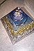 Orgonite Orgone Pyramid Energy Harmonizer Device