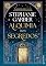 Livro Alquimia dos segredos - Vol 1