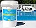 Rx Clear 3
