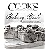 The Cook's Illustrated Baking Book