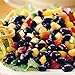 BUSH'S BEST Canned Black Beans, Source of Plant Based Protein and Fiber, Low Fat, Gluten Free, 15 oz