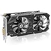 Grafische kaart, GTX 1060 TI 3 GB Display DDR5 192 Bit Hoge Prestaties Nvidia Computer Gaming Grafische Kaart…