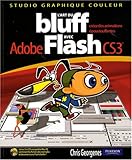 L'art du bluff avec Adobe Flash CS3 by 