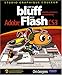 L'art du bluff avec Adobe Flash CS3 by 
