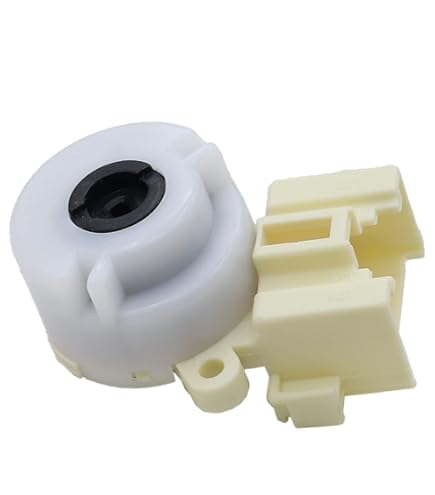 Amazon.com: US-692 OE # 84450-71010 Interruptor de arranque de