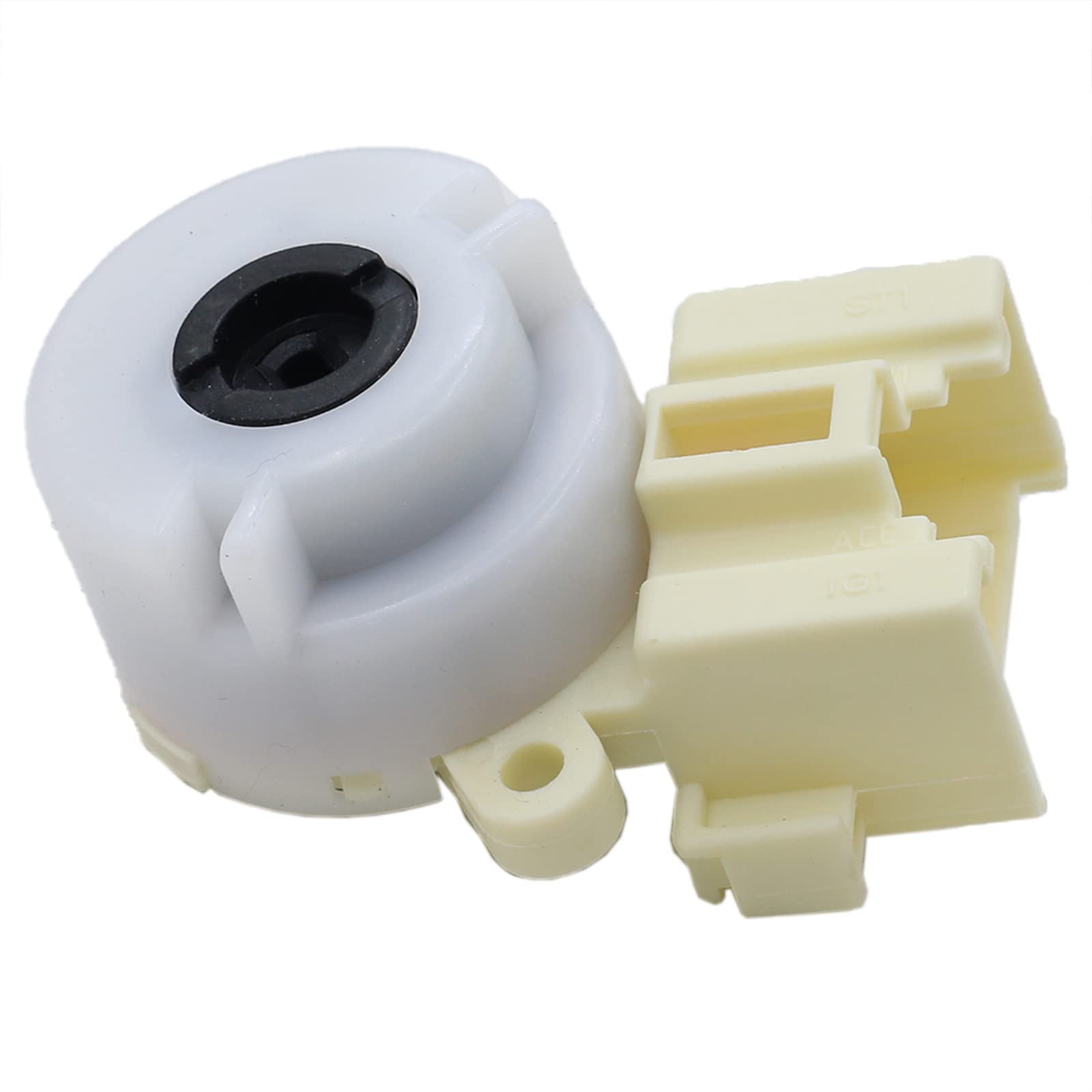 Photo 1 of PLENTZOM Ignition Starter Switch 201-1792 2011792 Compatible with Toyota Avalon 4Runner RAV4 Scion Lexus Sienna Corolla Camry ES300 GS400
