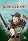 Livro Robin Hood (Clássicos em quadrinhos)