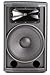 JBL PRX715 15-Inch Two-Way Full Range Main System/Floor Monitor