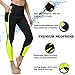 CtriLady Neoprene Wetsuit Long Pants Diving Suit Snorkeling Surfing Swimming Canoeing Leggings for Women