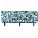 Dakine Unisex Pickup Pad
