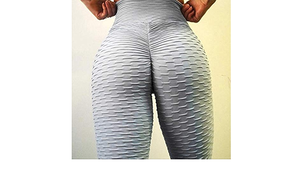 anti cellulite leggings