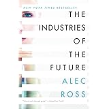 The Industries of the Future