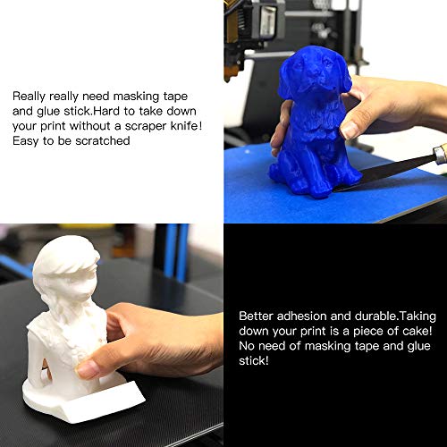 Geeetech-Impresora-3D-Kit-Versin-Mejorada-DIY-de-aluminio-I3-Impresora-de-escritorio-de-alta-precisin-CNC-de-alta-precisin-autoejecutada-Versin-de-gran-tamao-220-220-260mm-mejorada