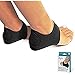 Plantar Fasciitis Therapy Wrap - Plantar Fasciitis Arch Support, Relieve Plantar Fasciitis, Heel Pain, Arch Support, Plantar Fasciitis Sock