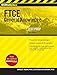 CliffsNotes FTCE General Knowledge Test, 3rd Edition
