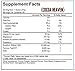 Rich Piana 5% Nutrition Real Food RICE (Cocoa Heaven) 78.30oz (2,220 Grams) 60 Servings