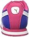 PUMA Unisex-Child Shoes